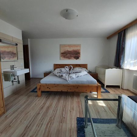 Ferienwohnung Stillerhof Innsbruck Zewnętrze zdjęcie