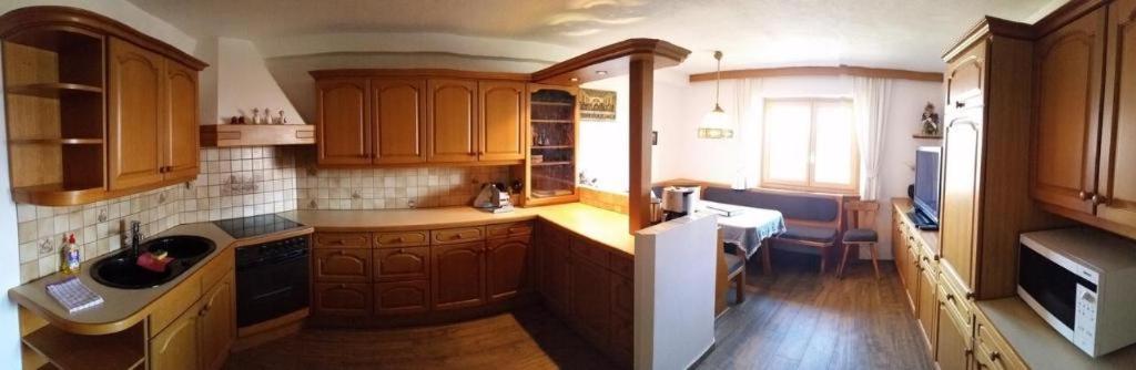 Ferienwohnung Stillerhof Innsbruck Zewnętrze zdjęcie
