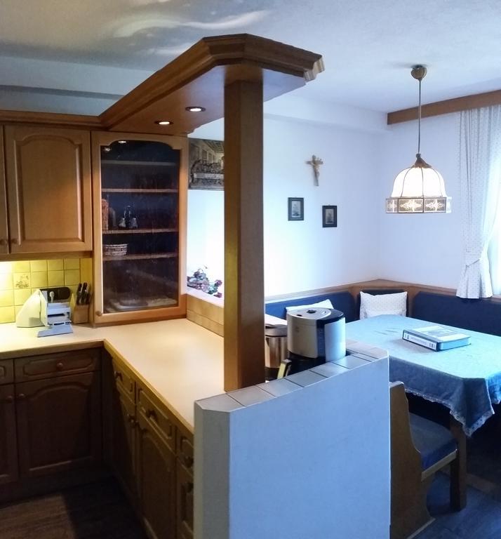 Ferienwohnung Stillerhof Innsbruck Pokój zdjęcie